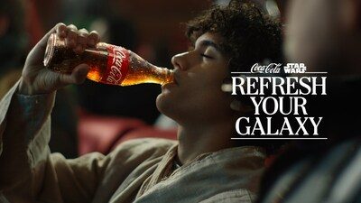 coca_cola_x_star_wars527935