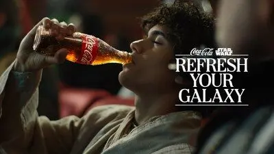 coca_cola_x_star_wars527935