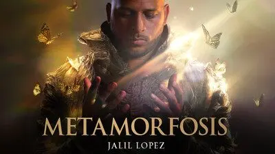 metamorfosis_pr_hero951616
