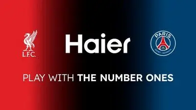 haier_signs_new_partnerships_world_football_liverpool_football_club_paris117655