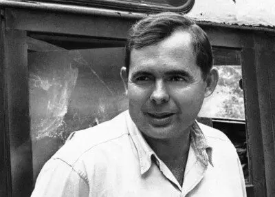 patrick_hemingway_circa_1970135707