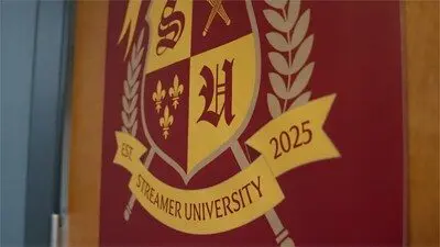 streameru13_1706420