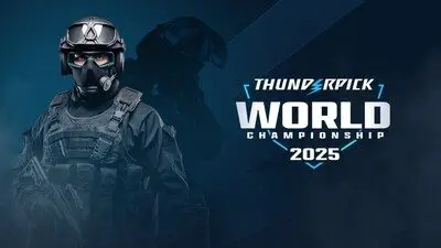 thunderpick_world_championship_2025201986