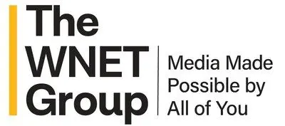 the_wnet_group_logo359507