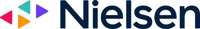 nielsen_logo104620