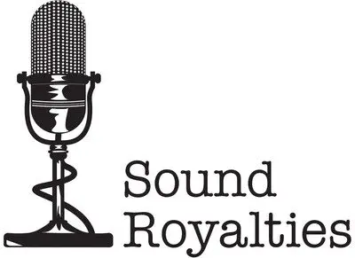 soundroyalties_blacklogo_notag_logo766967