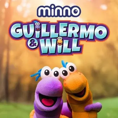 minno_guillermowill86304