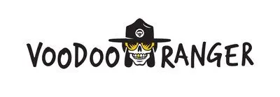 voodoo_ranger_logo318382