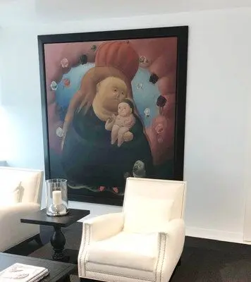 botero_nuestra_senora_de_nueva_york727671