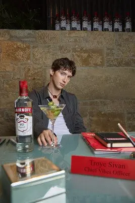 smirnoff_vodka343460
