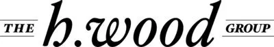 hwoodgroup_logo_logo471691