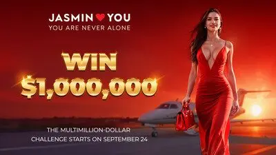 livejasmin_challenge980864