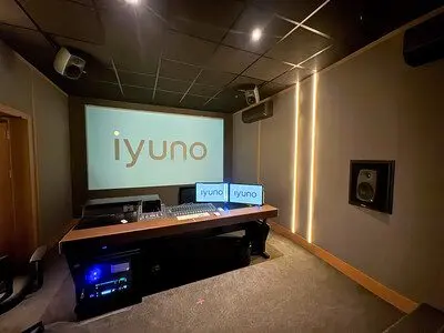 iyuno_sao_paulo740432
