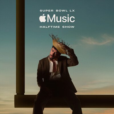 bad_bunny_super_bowl_lx_halftime_show768806