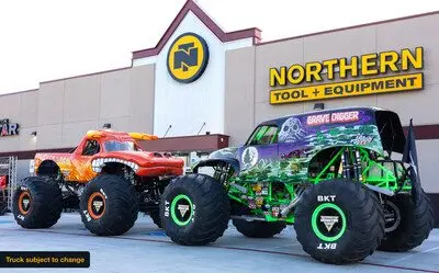 grave_digger_monster_jam_northern_tool_and_equipment936773