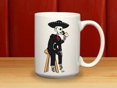 dennys_hispanic_heritage_month_mug_sept_2025706213