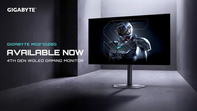 mo27q28g_4th_gen_woled_gaming_monitor_keyvisual_1280x72098572