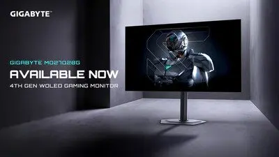 mo27q28g_4th_gen_woled_gaming_monitor_keyvisual_1280x72098572