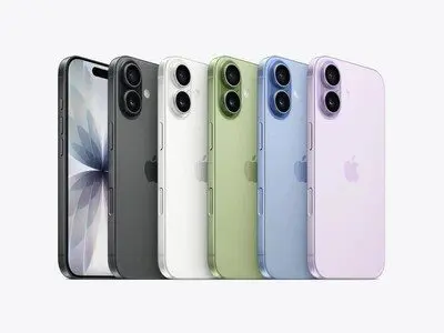 biel_crystal_high_end_glass_cover_iphone_17_series745255
