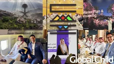 global_child_aseer380950