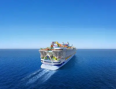 royal_caribbean_legend_of_the_seas196375
