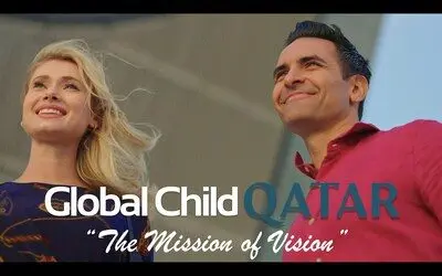 global_child_qatar_poster776274