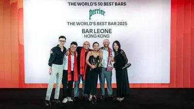 50_best_bars_2025397980