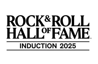 2025_rrhof_induction_logo923326