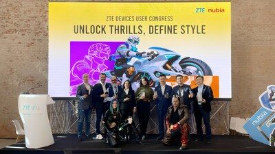 zte_accelerates_global_expansion_by_strategically_focusing_on_gaming_smartphones_for_youth_markets445644