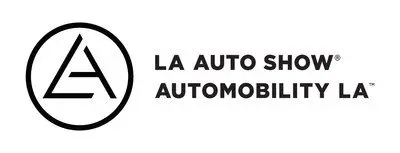 la_auto_show_and_automobility_la_lock_up_logo418074