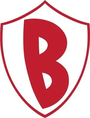 dr_u_hair_and_skin_clinic__bumpinator__logo595891