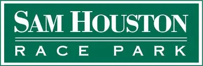 sam_houston_race_park_logo651310