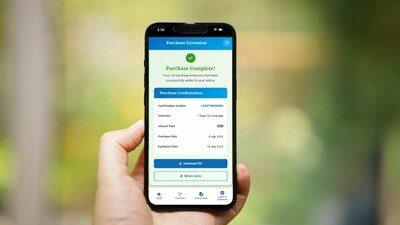 dxc_technology_services__llc_dxc_launches_assure_smart_apps_to_a828975