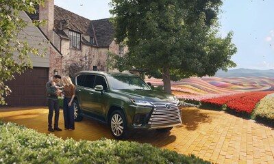 lexus_wicked_for_good408011