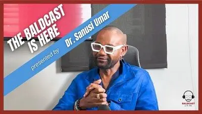 baldcast_podcast_is_here579115