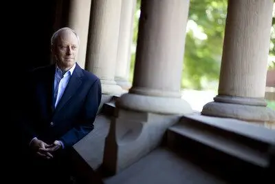 berggruen_institute_prof_michael_sandel270302