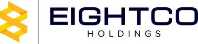 eight_holdings_logo103043