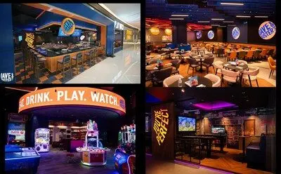 dave__buster_s_manila_opening_id_1d755b135a58333673
