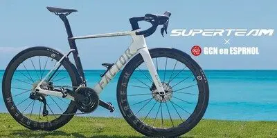 superteam_wheels764993