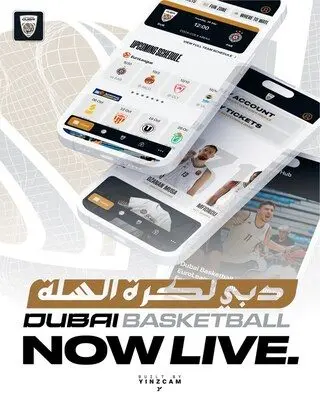 dubai_basketball_app916461