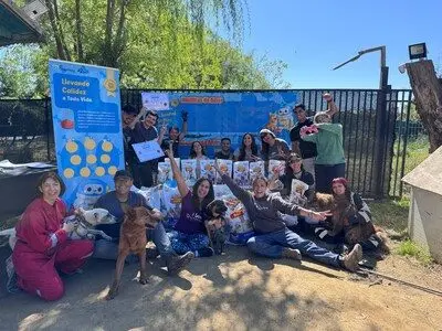 weplay_teams_up_chilean_charity_launch_paws_love_campaign_international627859