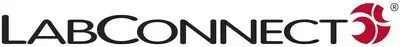 labconnect_logo521853
