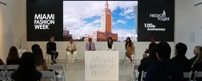 miami_fashion_week83460