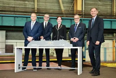 celebrity_cruises_introduces_celebrity_xcite_1844699