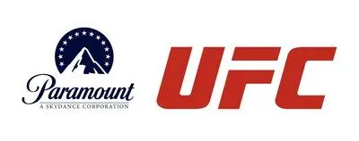 ufc_on_paramount856430