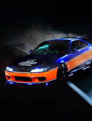 fast_furiousrx7485912