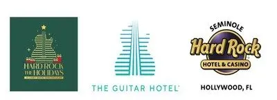 hard_rock_holidays_1_logo21412