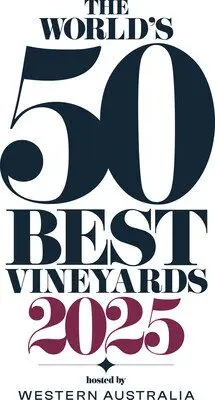 50_best_vineyards_2025_logo538911