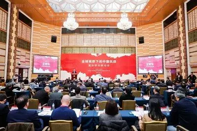 peking_university_hosted_symposium_exploring_history_chinese_people_s_war_resistance881740