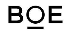 boe_logo306934